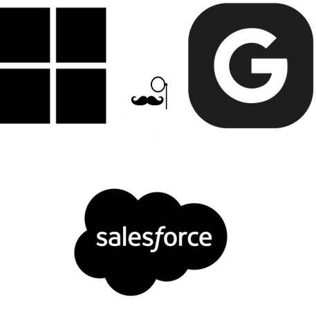 monop.png