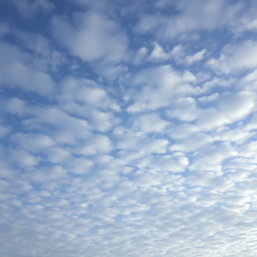 perfect clouded sky.jpg