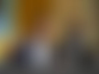 “Prefiero que me critiquen por ser cuidadoso que lamentar no haberlo sido”