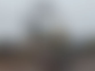 EDEN finalizó obras en Campana y en Capilla del Señor