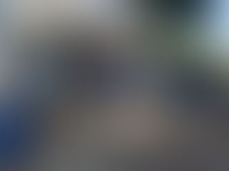 Cerca de 1400 campanenses se vacunan por día contra el Covid-19