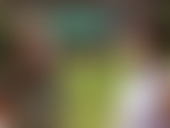 Covid-19: desde la Secretaría de Salud recomiendan a los vecinos mantener los cuidados