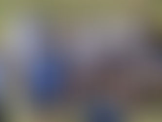 Puerto Nuevo quiere sumar nuevas jugadoras