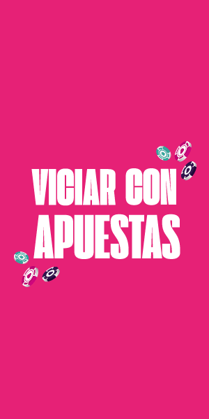 Banner-Web_NODA_300x600px.gif