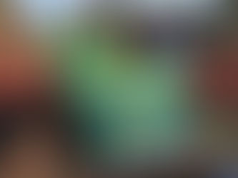 Atletismo: El Club Ciudad de Campana compitió en el torneo ''Día de la Mujer''