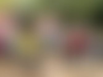 Comité de Crisis: preocupación por la disponibilidad de camas, los insumos y el personal de salud