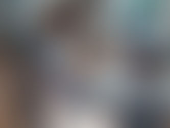 La Unidad de Testeo del hospital municipal ya realizó más de 2.600 hisopados