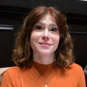 Foto del escritor: Soledad Alonso