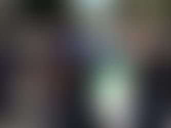 Al menos 6 detenidos por no respetar la cuarentena obligatoria