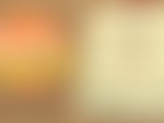 Se amplía el horario para los Almacenes Itinerantes