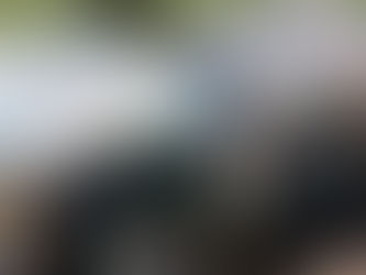 El Municipio recolectó 200 toneladas de residuos reciclables 