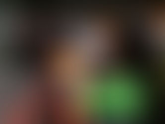 Intensifican los controles en los accesos a la ciudad