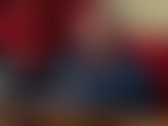 Cazador responsabilizó a la oposición por el futuro de la Costanera