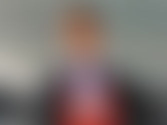 Agostina Hein consiguió dos oros y una plata en el Campeonato Metropolitano de Natación