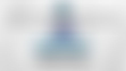 El curso de periodismo de la ATPRENC continúa esta tarde con la primera clase sobre radio