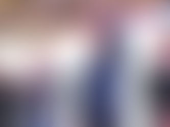 Florentin: ''Como peronista me avergüenza el comportamiento autoritario de Romano y Calle''