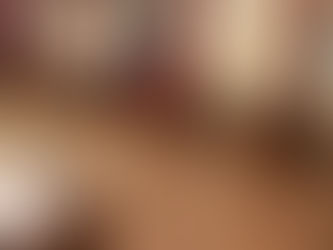 Concejales de Juntos por el Cambio destacaron el trabajo del personal de salud