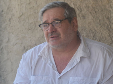 “Ensenada es el mejor ejemplo de que si hay voluntad se pueden generar programas de viviendas”