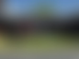 Desde Juntos por el Cambio volvieron a pedir por la reapertura de los centros de rehabilitación