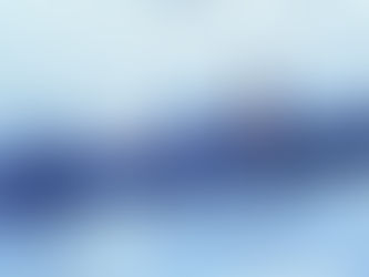 El “Chino” Canteros se subió al podio de la general en la regata “Vuelta al Lago”