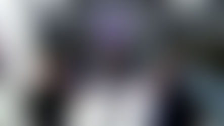 Joel Vallomy y Pablo Modarelli hablaron del documental "Cicatrices de Fuego" en la FM Simple