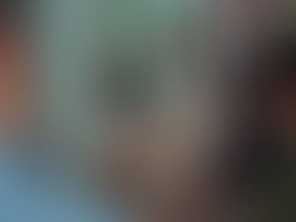 “Es muy importante que todos los que no reciben ayuda del Estado puedan volver a trabajar”