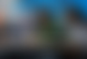 El Dr. Romano brindó detalles de la llegada de la vacuna a Campana