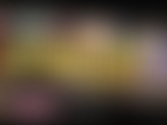 Los estrenos que se vienen en septiembre en Netflix