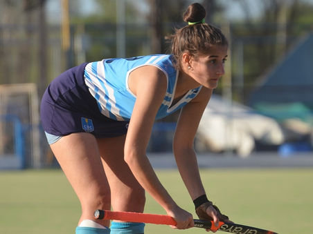 Hockey: El CBC recibe a CASA de Padua, en la primera de cuatro finales rumbo al ascenso