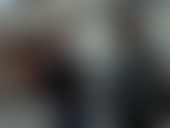 Axel Cantlon: "La protección del patrimonio histórico debe ser una política de estado"