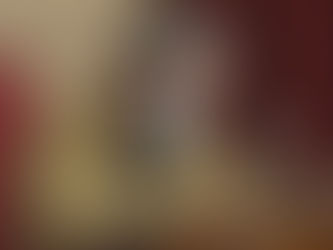 El HCD sancionó una ordenanza para proteger y preservar el arbolado público