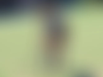 Hockey: El Boat recibe a Belgrano Day School