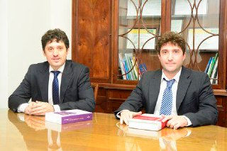 "Si la economía se cae, después se puede levantar, en cambio una vida no"