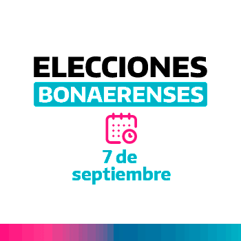 BannerWeb_EleccionesBonaerenses_350x350.gif