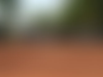 La Escuela Municipal de Tenis continuará sus clases en el verano