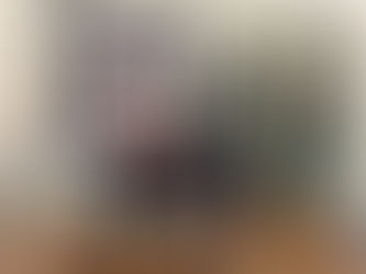 La UCeDé no podrá participar de las PASO, y responsabilizan a Espert