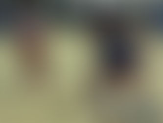 Hockey: El C.B.C. empató ante el líder Huracán en Villa Soldati, y sigue prendido arriba