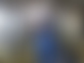 Transporte público: las empresas locales refuerzan las tareas de higiene