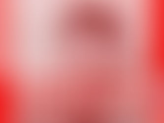 La Juventud Radical de Campana pide por la aparición con vida de Facundo Castro