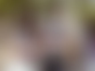 Se realizó una jornada de promoción de los derechos de los niños