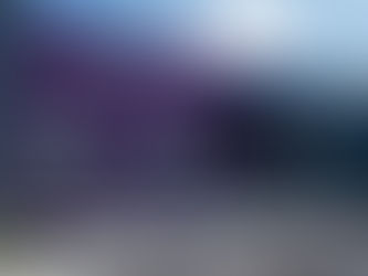 "La cooperación entre el gobierno nacional y el municipal permite tener más obras y sumar derechos"