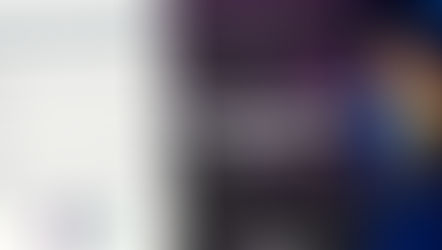 Villa Dálmine y Puerto Nuevo respaldaron a la conducción de la AFA en medio de la polémica nacional