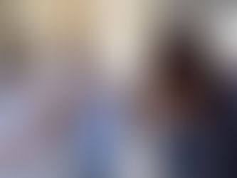 ''Se desaprovecha el sistema de salud municipal, y la Provincia entrega turnos sin criterio alguno''