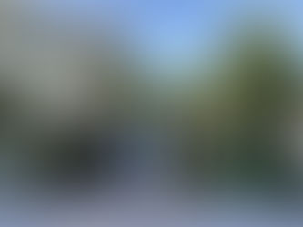 El Municipio homenajeó a los veteranos en el 38 aniversario de la Gesta de Malvinas