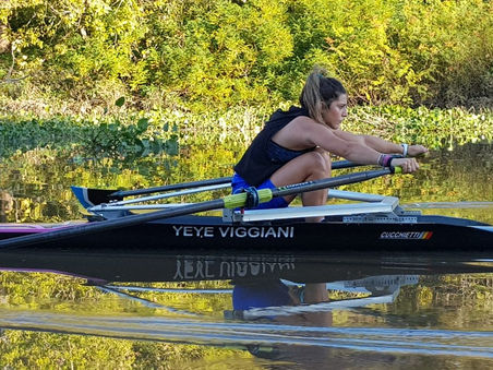 El Boat Club comienza este domingo el año de regatas oficiales