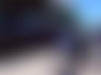 "Hay colaboración de las empresas con los sindicatos para salir de esta crisis"