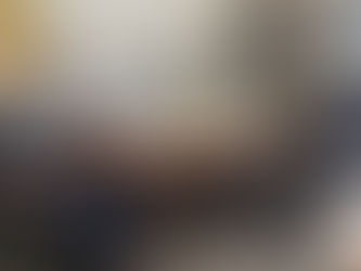 Miembros del Consejo de Salud Provincial coordinan acciones en Campana