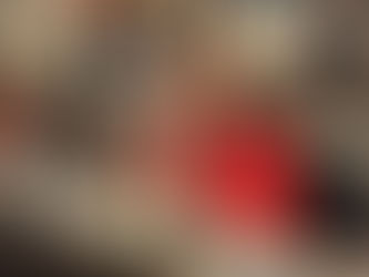 Sol Calle fue designada co-presidenta de Industriall Global Union para América Latina y el Caribe