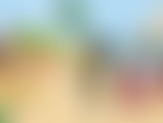 12 de octubre: Día de la Diversidad Cultural (por Verónica Lamas, directora de DD.HH. del municipio)