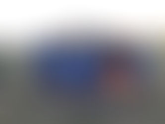 Puerto terminó el torneo... ¡y el maleficio!